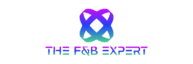 F&B Expert Logo